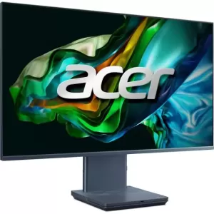 Моноблок Acer Aspire S32-1856 (DQ.BL6CD.001)