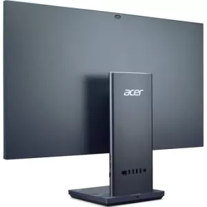 Моноблок Acer Aspire S32-1856 (DQ.BL6CD.001)