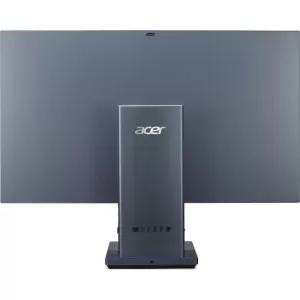 Моноблок Acer Aspire S32-1856 (DQ.BL6CD.001)