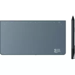 Моноблок Acer Aspire S32-1856 (DQ.BL6CD.001)