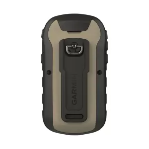 Навигатор Garmin Etrex 32X Rugged Handheld GPS