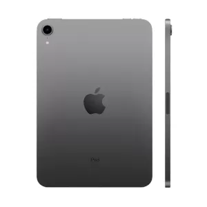 Планшет Apple iPad mini 6 Wi-Fi (2021) 256Gb Space Gray