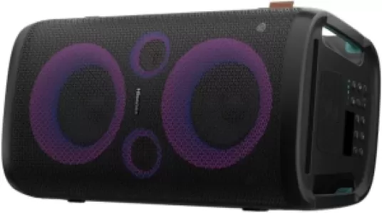 Акустическая система 300W PARTY ROCKER ONE HISENSE