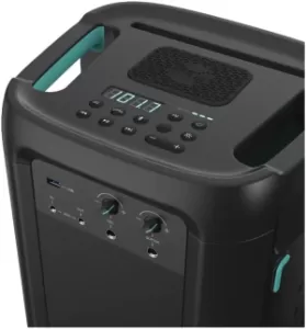 Акустическая система 300W PARTY ROCKER ONE HISENSE