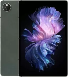 Планшет Doogee Tab T30 Max, 8/512 Гб, Green, зеленый