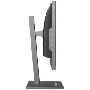 Моноблок IRU 27IM (1972091)