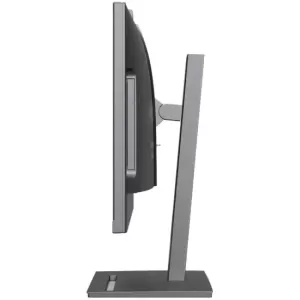 Моноблок IRU 27IM (1972091)