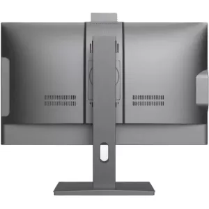 Моноблок IRU 27IM (1972091)