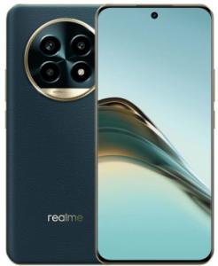  Realme 13 Pro 5G 12/512Gb Emerald Green