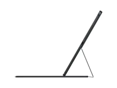 Планшет Honor MagicPad 2 + KBD WIFI 12/256Gb черный (5301AKHW)