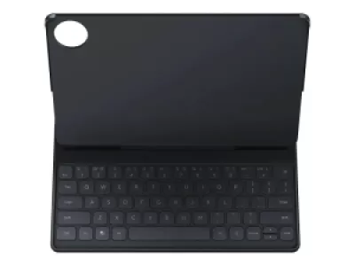 Планшет Honor MagicPad 2 + KBD WIFI 12/256Gb черный (5301AKHW)