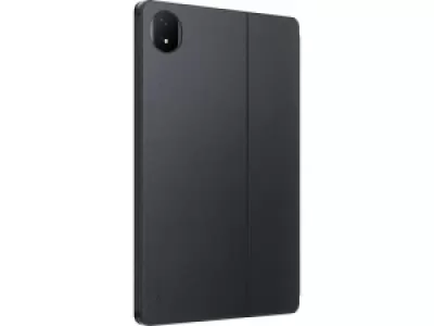 Планшет Honor MagicPad 2 + KBD WIFI 12/256Gb черный (5301AKHW)