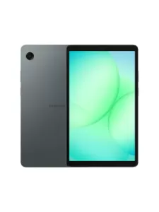 Планшет Samsung Galaxy Tab A11 (Серый, 8 ГБ, 128 ГБ, Wi‑Fi + Cellular, Без Rustore)