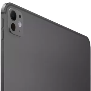 Планшет Apple iPad Pro 11 (2025) Wi-Fi + Cellular 1TB Space Black