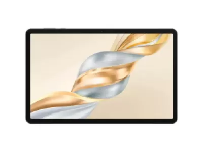 Планшет Honor Pad X9a Wi-Fi 6/128Gb серый (5301AMVE)