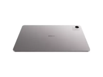 Планшет Honor Pad X9a Wi-Fi 6/128Gb серый (5301AMVE)