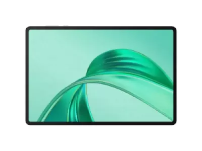 Планшет Honor X8A Wi-Fi 4/64Gb серый (5301AKFF)