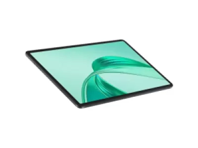 Планшет Honor X8A Wi-Fi 4/64Gb серый (5301AKFF)