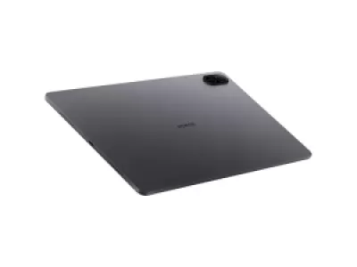 Планшет Honor X8A Wi-Fi 4/64Gb серый (5301AKFF)