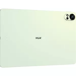 Планшет Huawei MatePad 12X (2025) Wi-Fi 12/256GB Papermatte Green + Keyboard (53014KPW)