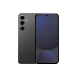 Смартфон Samsung Galaxy S24 FE 128Gb Graphite