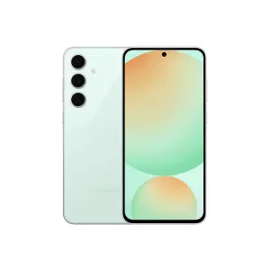 Смартфон Samsung Galaxy S24 FE 128Gb Mint