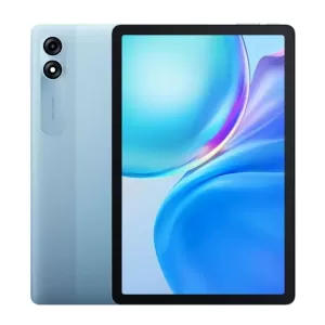Планшет TAB90 10.9" 8/128GB BLUE BLACKVIEW
