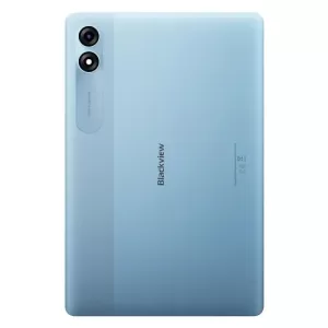 Планшет TAB90 10.9" 8/128GB BLUE BLACKVIEW