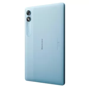 Планшет TAB90 10.9" 8/128GB BLUE BLACKVIEW