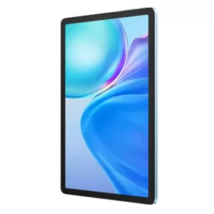 Планшет TAB90 10.9" 8/128GB BLUE BLACKVIEW