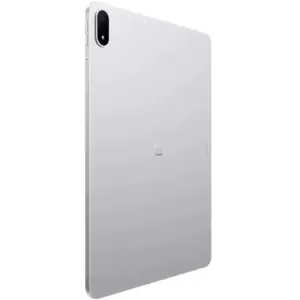 Планшет OnePlus Pad 3 Wi-Fi 16/512Gb Frosted Silver EU