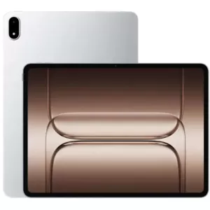 Планшет OnePlus Pad 3 Wi-Fi 16/512Gb Frosted Silver EU