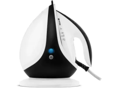 Парогенератор Vitek VT-2431 черный/белый