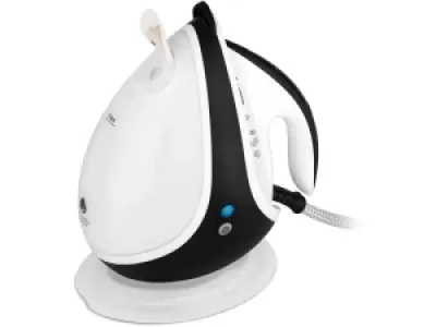 Парогенератор Vitek VT-2431 черный/белый