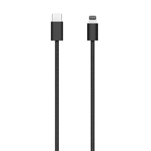 Клавиатура Apple Magic Keyboard with Touch ID and Numeric Keypad - Black US