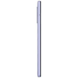 Смартфон Xiaomi Redmi 12C 4/128Gb (NFC) Lavender Purple (Фиолетовый) EAC