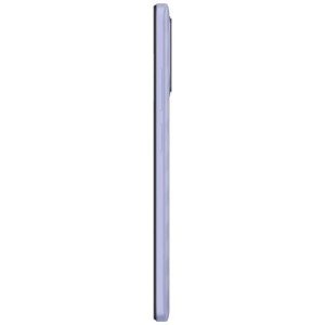 Смартфон Xiaomi Redmi 12C 4/128Gb (NFC) Lavender Purple (Фиолетовый) EAC