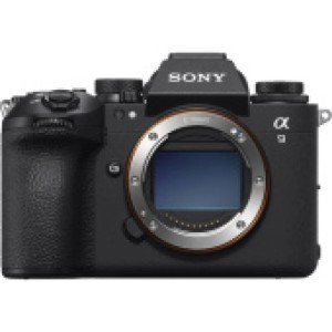Sony Alpha A9 III Body (ILCE-9M3) Sony Alpha A9 III Body (ILCE-9M3)