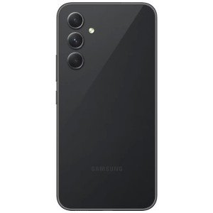 Смартфон Samsung Galaxy A54 5G (SM-A546) 8/256Gb Graphite (Графит)