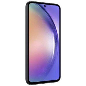 Смартфон Samsung Galaxy A54 5G (SM-A546) 8/256Gb Graphite (Графит)