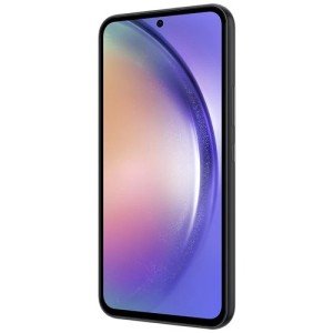 Смартфон Samsung Galaxy A54 5G (SM-A546) 8/256Gb Graphite (Графит)