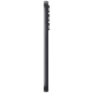 Смартфон Samsung Galaxy A54 5G (SM-A546) 8/256Gb Graphite (Графит)