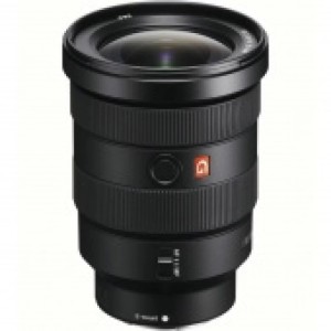 Объектив Sony FE 16-35mm F2.8 GM Объектив Sony FE 16-35mm F2.8 GM