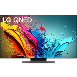 Телевизор LG 65QNED86T6A Телевизор LG 65QNED86T6A