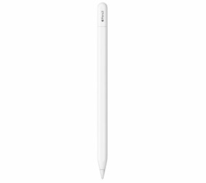 Стилус Apple Pencil (USB-C), белый Стилус Apple Pencil (USB-C), белый