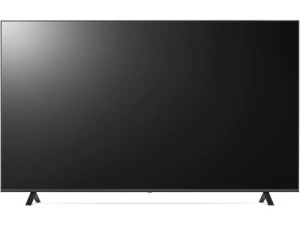 LED телевизор LG 55UQ80006LB 4K Ultra HD