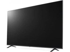 LED телевизор LG 55UQ80006LB 4K Ultra HD