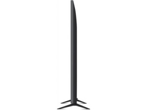 LED телевизор LG 55UQ80006LB 4K Ultra HD