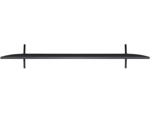 LED телевизор LG 55UQ80006LB 4K Ultra HD