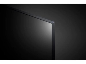 LED телевизор LG 55UQ80006LB 4K Ultra HD